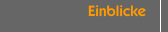Einblicke